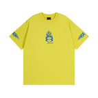 3376yellow / XS