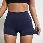 navy blue / S