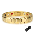 Gold+regulator