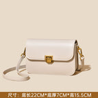 apricot [long shoulder strap short shoulder strap]]
