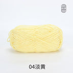 04 light yellow