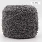 58 dark gray