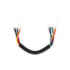 Motor adapter cable
