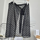 Black Clover / Free size
