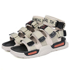 L 0911m colors-detachable / 36