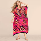 ZS1813-16 Chinese Knot / All yards