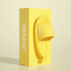 Banana Drag-Yellow / 36-37