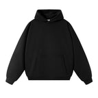 Black / S (recommended 55kg )