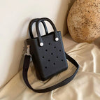 Wholesale contact customer service for discounts / [note: the naked package shipped does not include accessories and hardware shoulder straps, please be careful when photographing! 】