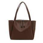 coffee color