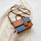 4 light brown color