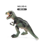 XD-6 Tyrannosaurus Rex 54.2G