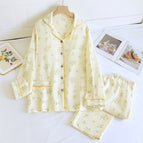 Cpy633 lapel flower spike / 2xl suitable for postpartum around 77.5-85kg