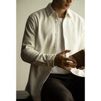 Apricot white / M （170/92A）