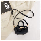 5 black