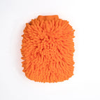 17*26（50g) / Orange