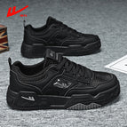 Black / 35