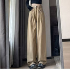 Khaki-guangzhou supply / Xs 37.5-41kg