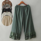 Dark green / All yards