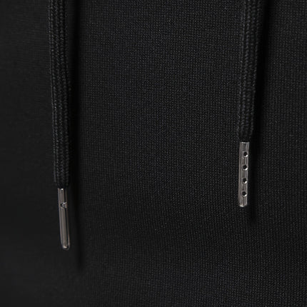 [Spring Autumn Outdoor Casual Hoodie] Spring and Autumn