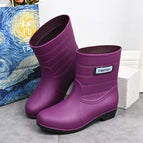 Purple / 36