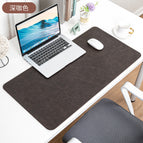 Dark brown-2# / 21cm*25.5cm [without straps]