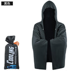 140×60±2 / Black + cold bag