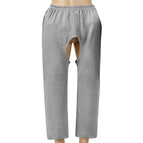Single layer gray without cover / M 80 to 50kg