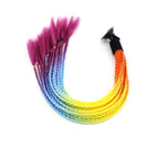 Color