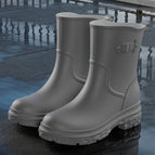 Jundeng 913 Grey · / 38