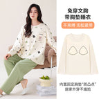 3508b [with chest pad] / M【recommendation 40-50kg 】