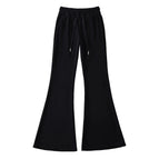Black pants / S