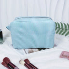 Lake blue / Regular style
