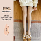 Fair skin waist style / 130g lint-free (ordinary model for stockings machine)