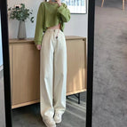Off-white / S