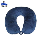 Dark blue / 29×29×9cm