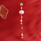 Tiantian Lotus Leaf