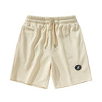 Khaki / M