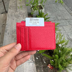 02-53 red