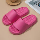 2599 rose red / 40-41