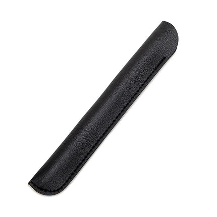 Huawei Stylus Protective Case Stationery Apple Xiaomi Touch Pen Capacitive Pen Universal Pencil Case in Stock
