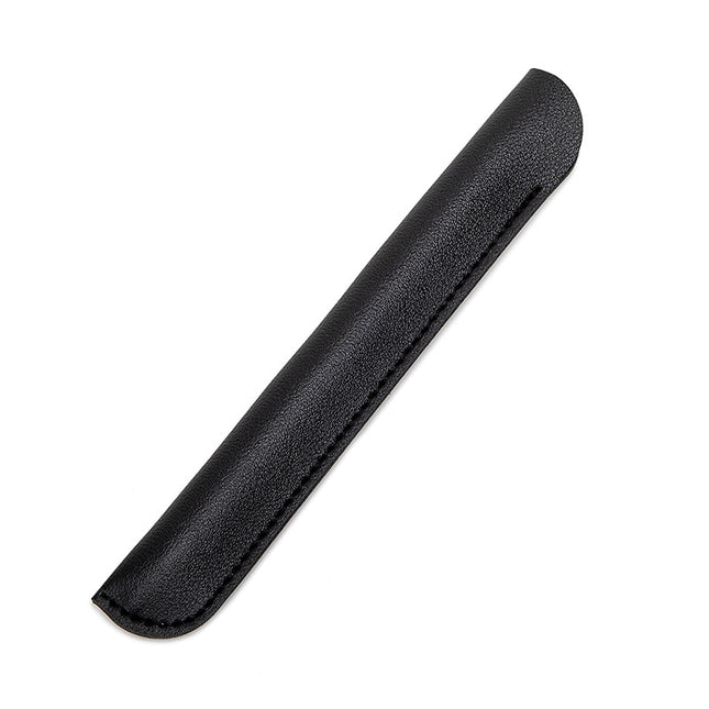 Huawei Stylus Protective Case Stationery Apple Xiaomi Touch Pen Capacitive Pen Universal Pencil Case in Stock
