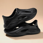 [head payment] black / 36