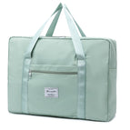 Extra large / Green