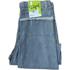 Blue [clearance model] / S [recommended 40-47.5kg ]