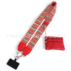 Removeable-Red A1