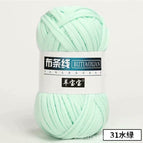 31 water green