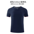 Navy blue / S
