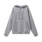 Light gray / S