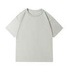 Wood Gray / M (too large)